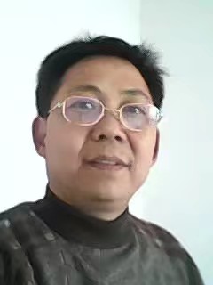 三日两检（二首）张怀成（图4）