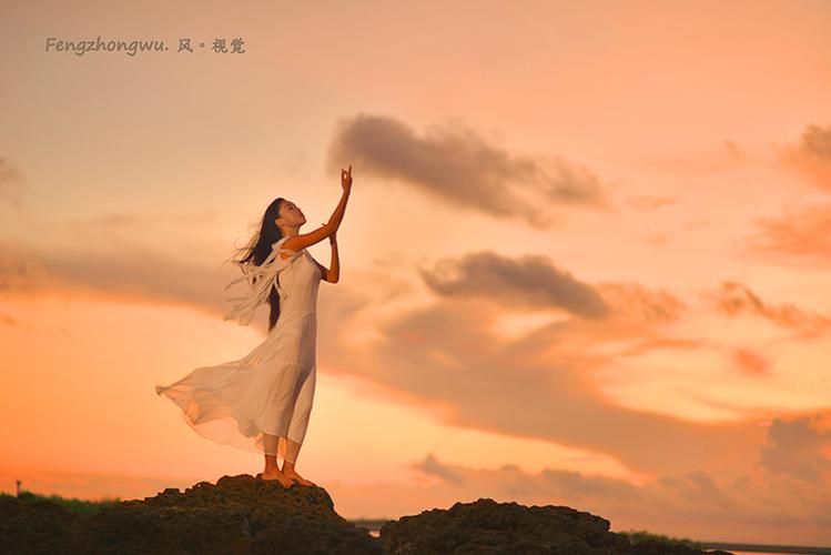 《故道文化•副刊》第三八期:管翠华诗歌(图3)