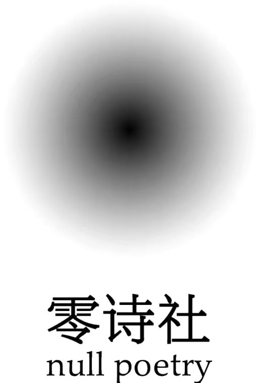 164304894.png image.png