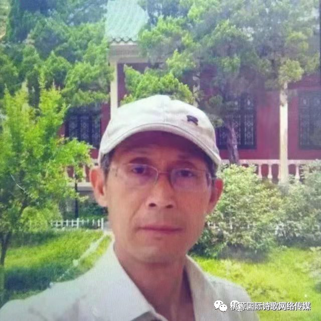 青岛初夏蓝仁德（山东）（图2）