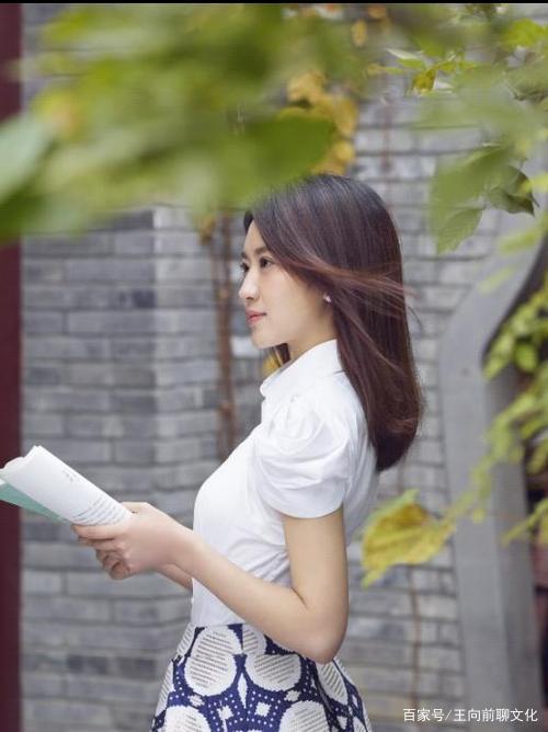 520感言 文/全家福（吉林）