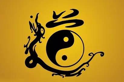 智慧与知识 文/苏州漫