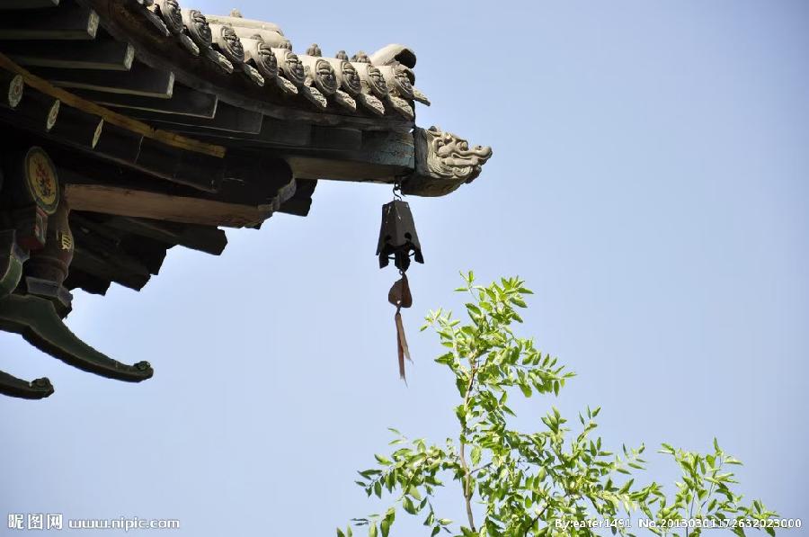 《石榴花开了》 ——安顺鼎优补习学校“百日冲刺”高考进行时特写”作者:橙石(图19)