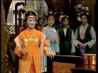 红楼梦填词系列之九(501---550 作者 李琼秀(武汉)【冰心文化传媒】(图52)