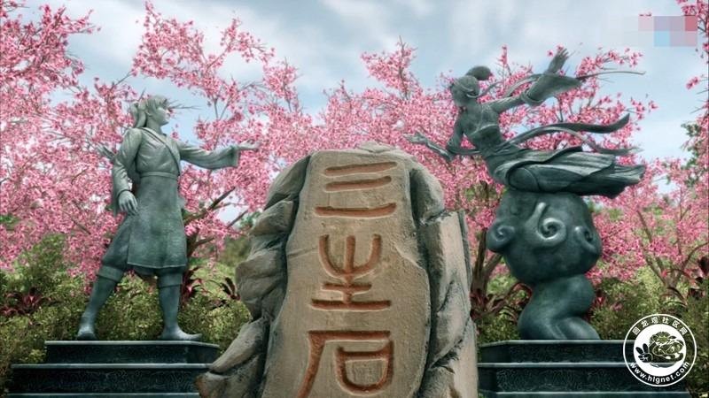 【诗歌专辑四】文/程宝玉（内蒙古）【冰心文化传媒】主编冰心（图21）