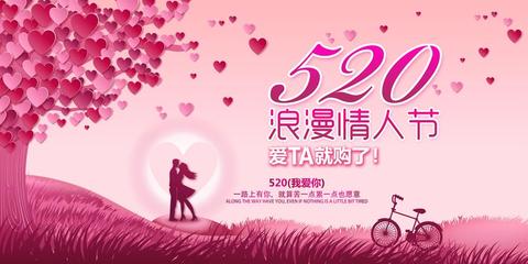 【请您欣赏】方亮老师《你就是你 （有感520）】（图6）