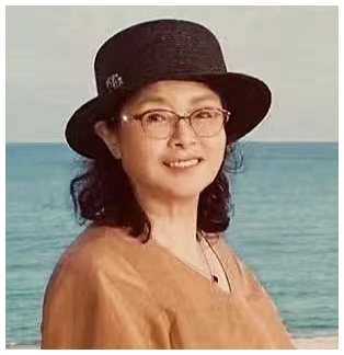 长江/作者 欧震/诵读 施宝延 吴涵伟 张先龙 王青松 孙守志 刘颖(图15)