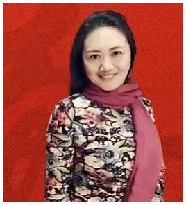 长江/作者 欧震/诵读 施宝延 吴涵伟 张先龙 王青松 孙守志 刘颖(图17)