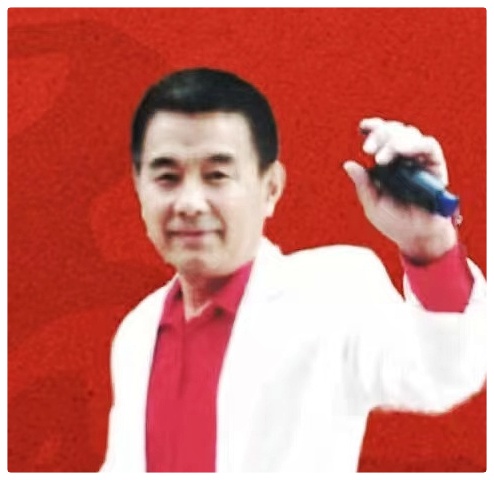 长江/作者 欧震/诵读 施宝延 吴涵伟 张先龙 王青松 孙守志 刘颖(图16)