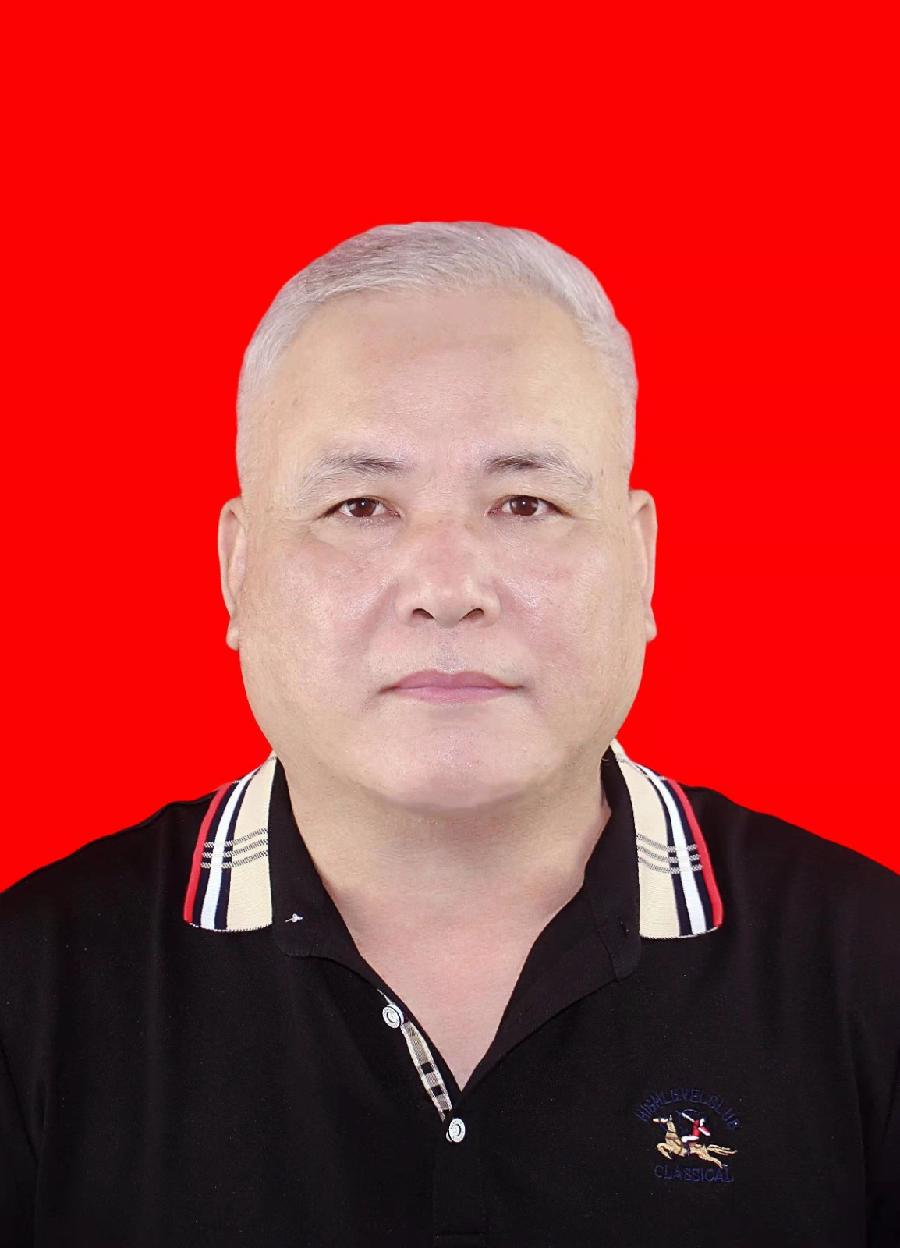 东岸湿地公园的月色 作者/吴 松 诵读/家驹诵读精英培训群（图10）