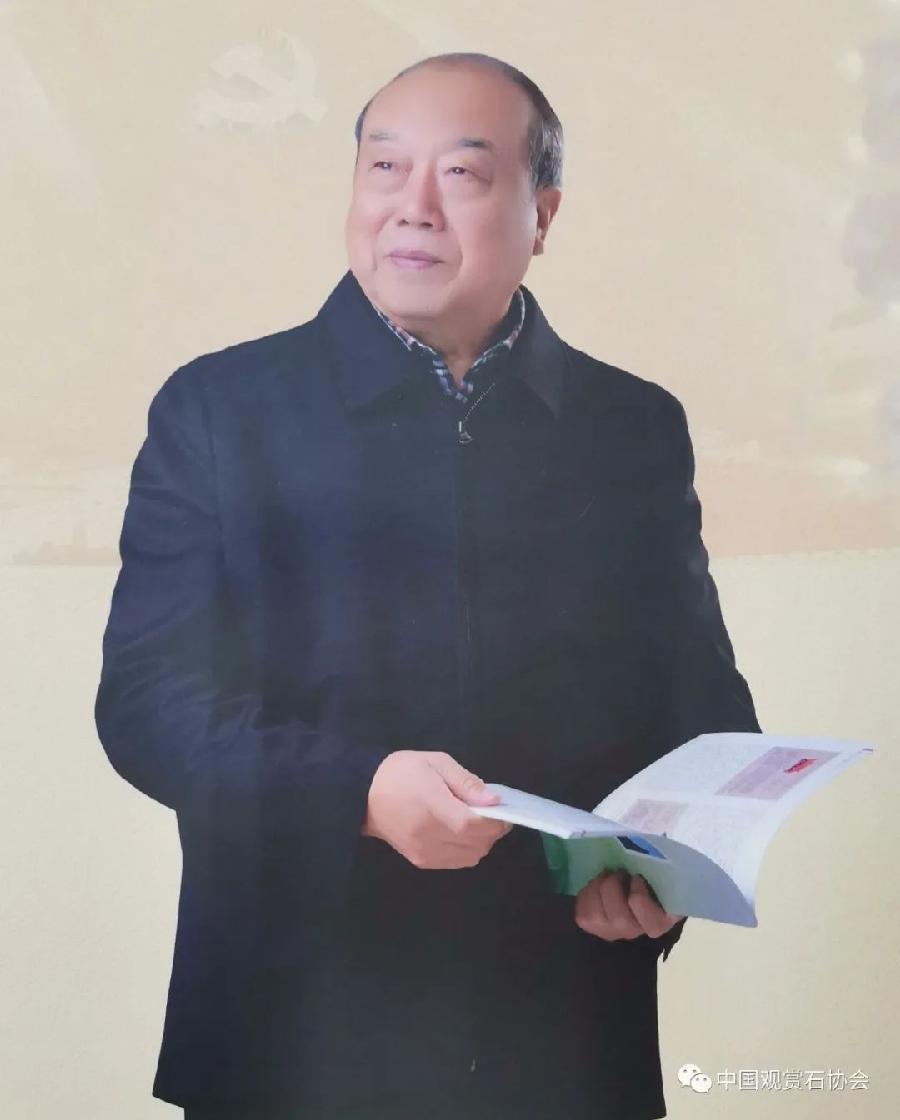 星火诗社322期微刊《祝季将军红石博物馆开幕》