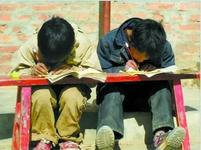 《故道文化•副刊》第四一期：毕于甫诗歌（图3）