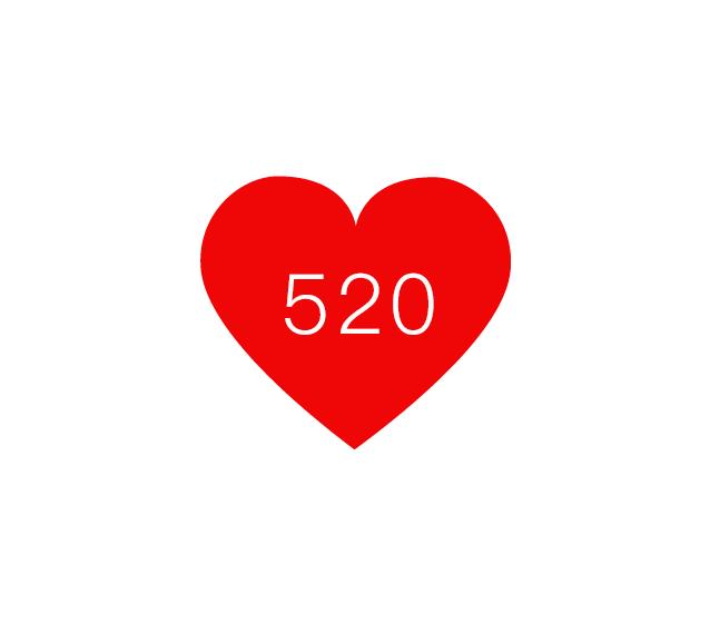 【诗生活】诗歌三人行520特刊(五)‖作者:田间的歌 文惠 咖啡豆