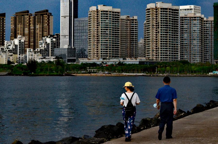 愿天下所有真情都带着光!(图6)