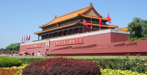 家驹诵读精英培训群集体朗诵《中国声音》（图2）