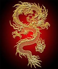 家驹诵读精英培训群集体朗诵《中国声音》（图4）