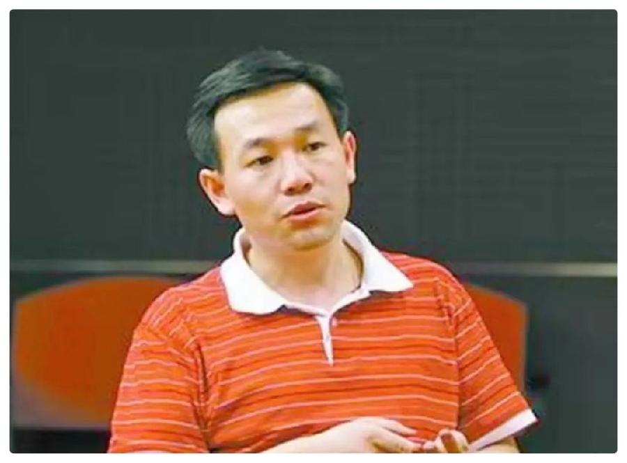 八声甘州•小满谣ll作者：白润岱ll诵读：费军（图4）