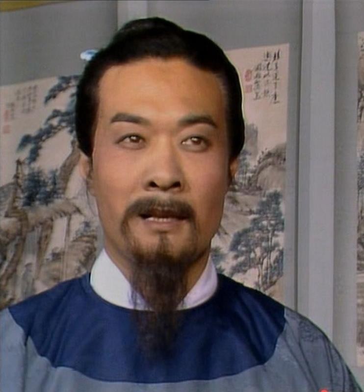 《诗话红楼梦》一至十九 作者 李琼秀（湖南）【冰心文化传媒】（图5）
