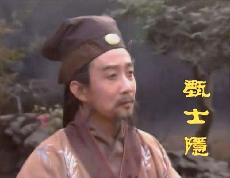《诗话红楼梦》一至十九 作者 李琼秀（湖南）【冰心文化传媒】（图6）