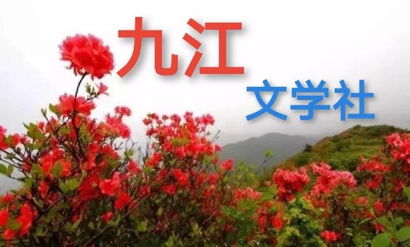 【名家专刊】【九江文学社：北京头条】《520爱上你》（外一首）文/孙书林