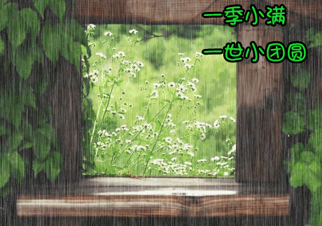 【神都诗社】第14期《小满》(图21)