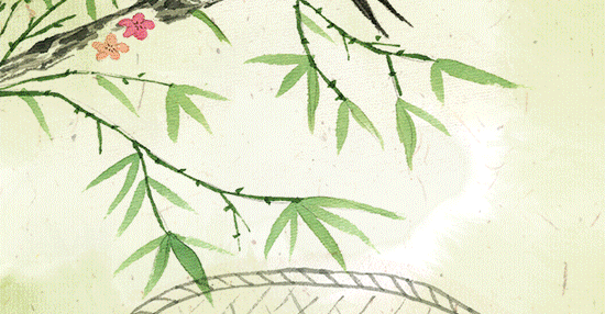 【神都诗社】第14期《小满》(图35)