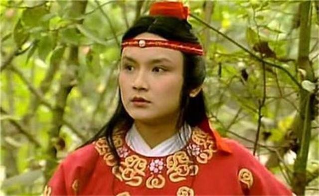 《诗话红楼梦》一至十九 作者 李琼秀（湖南）【冰心文化传媒】（图15）