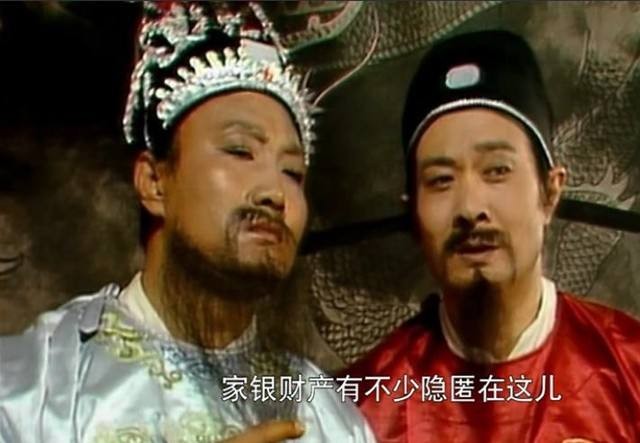 《诗话红楼梦》一至十九 作者 李琼秀（湖南）【冰心文化传媒】（图17）