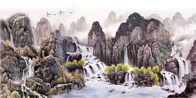 风雅诗社·二十期·格律篇（图4）