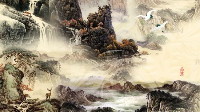 风雅诗社·二十期·格律篇（图5）