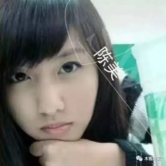 【有声诗刊专辑】《春天里的诗行》‖ 作者: 灵儿|主播:荷尖儿【第2期】审核:宏红(图7)