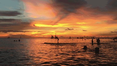 七律•《夏日凝眸》第二章 作者李振和 诵读岁月静好 编辑宋梅【中国长江文学社】有 声文学平台（图7）