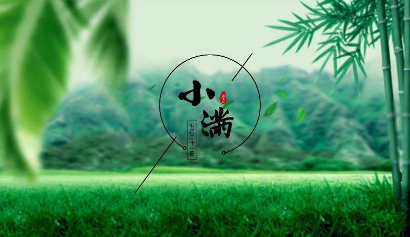 114807878.jpg 灏忔弧.jpg
