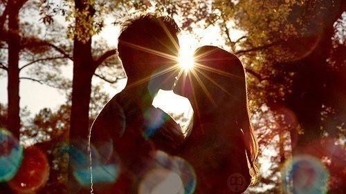 联机全球发布奇石精品诗歌《渴望被诱惑的爱情不靠谱》外一首（图3）