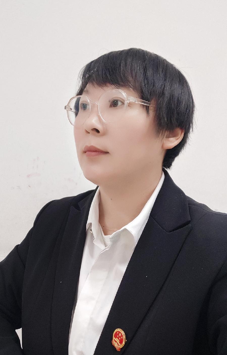 赵静连环画作品集【三】