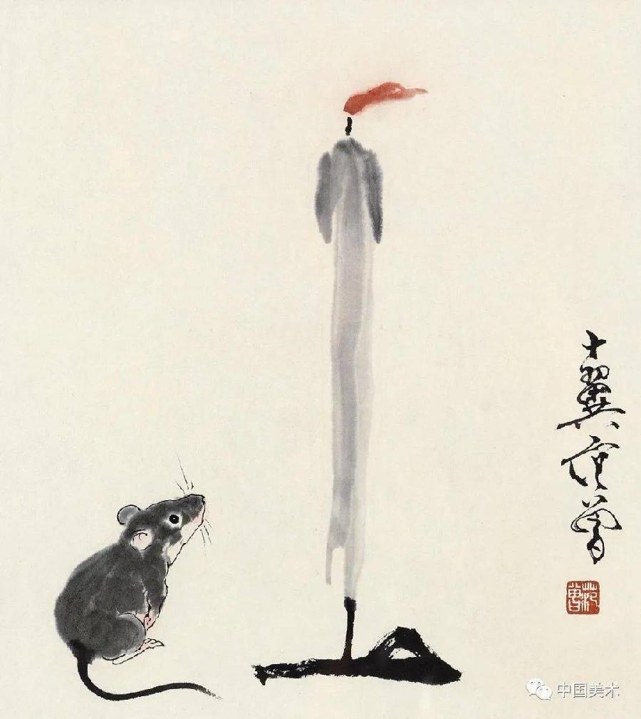 七律•《夏日凝眸》第一章 作者李振和 诵读：岁月静好 编辑宋梅【中国长江文学社】有 声文学平台（图5）