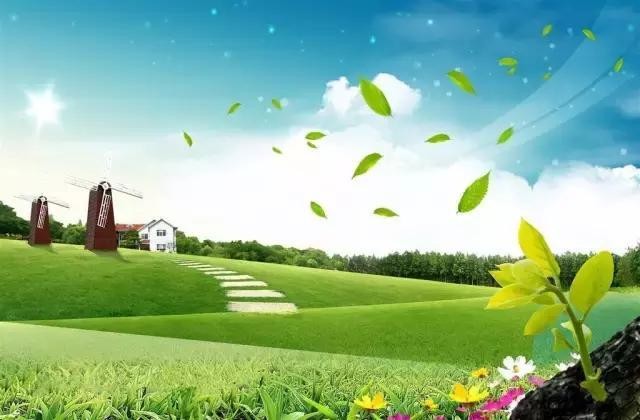 七律•《夏日凝眸》第一章 作者李振和 诵读：岁月静好 编辑宋梅【中国长江文学社】有 声文学平台（图6）