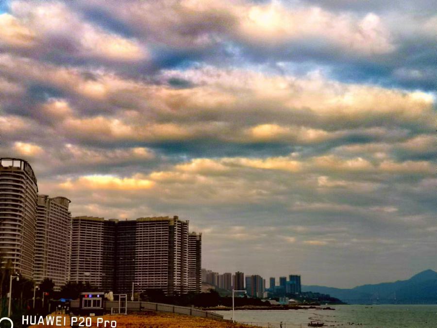 【小满答石生兄】文／磊怀（图2）