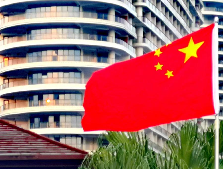 【小满答石生兄】文／磊怀