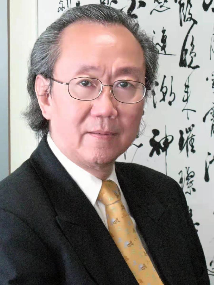 【小满答石生兄】文／磊怀（图16）