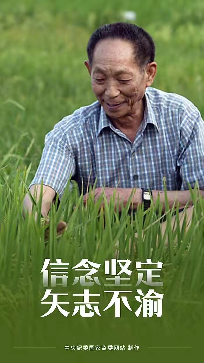 〔诗歌小辑〕作者 陈鸣鸣（南京）【冰心文化传媒】（图4）