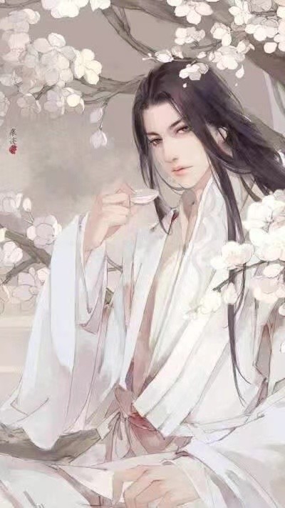 〔诗歌小辑〕作者 陈鸣鸣（南京）【冰心文化传媒】（图7）