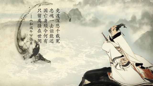 〔五绝小辑〕作者 齐宪（黑龙江）【冰心文化传媒】（图4）
