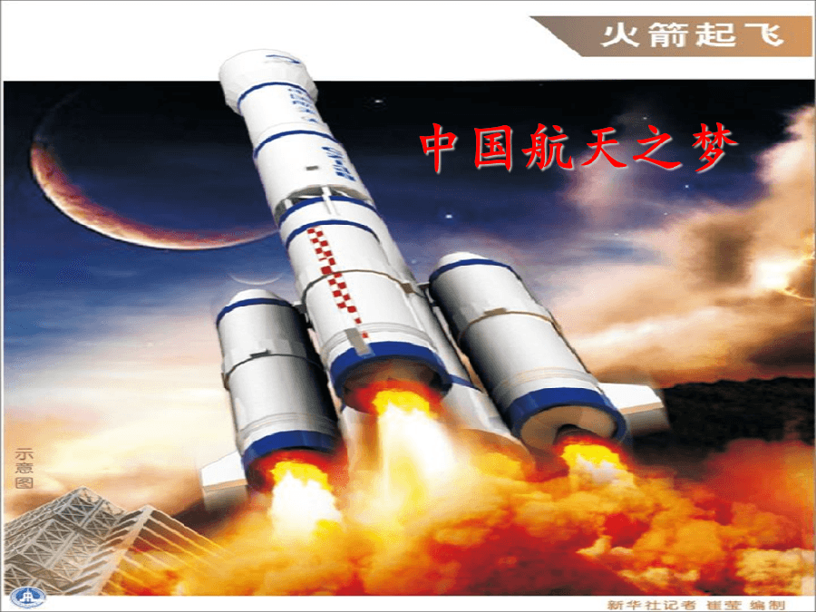 〔五绝小辑〕作者 齐宪（黑龙江）【冰心文化传媒】（图5）