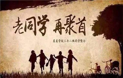 〔五绝小辑〕作者 齐宪（黑龙江）【冰心文化传媒】（图7）