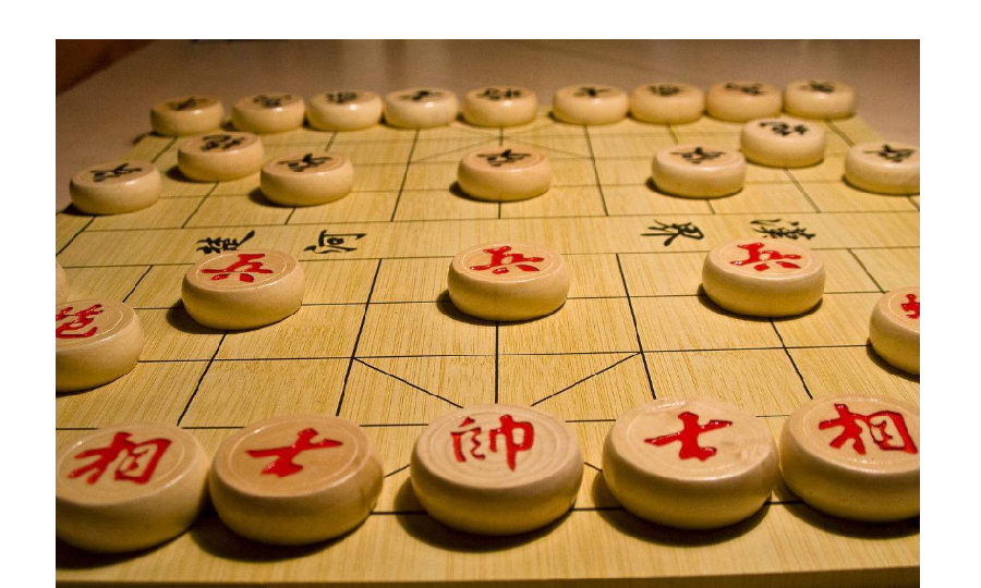 〔五绝小辑〕作者 齐宪（黑龙江）【冰心文化传媒】（图8）