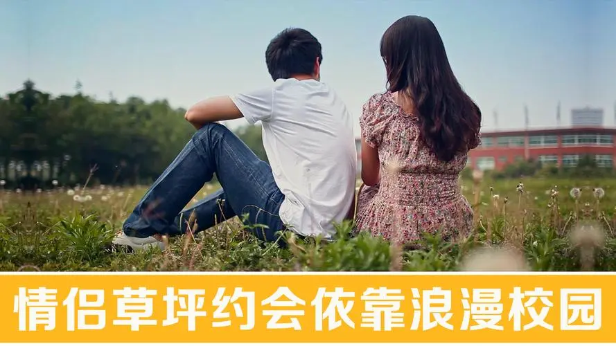 [桃源国际诗歌馨声]爱|作者:彩红|主播:钟鼓楼[总1112期]（图7）