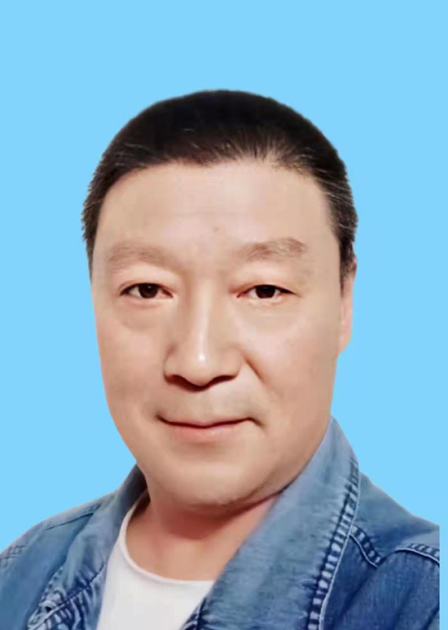 铁马秋风老师佳作推荐 七律.小满 精英主播 木子 春辉若诗墨飘香文学社第1622期(图3)