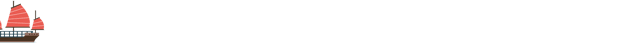 075109733.gif 寰俊鍥剧墖_20211006193153.gif