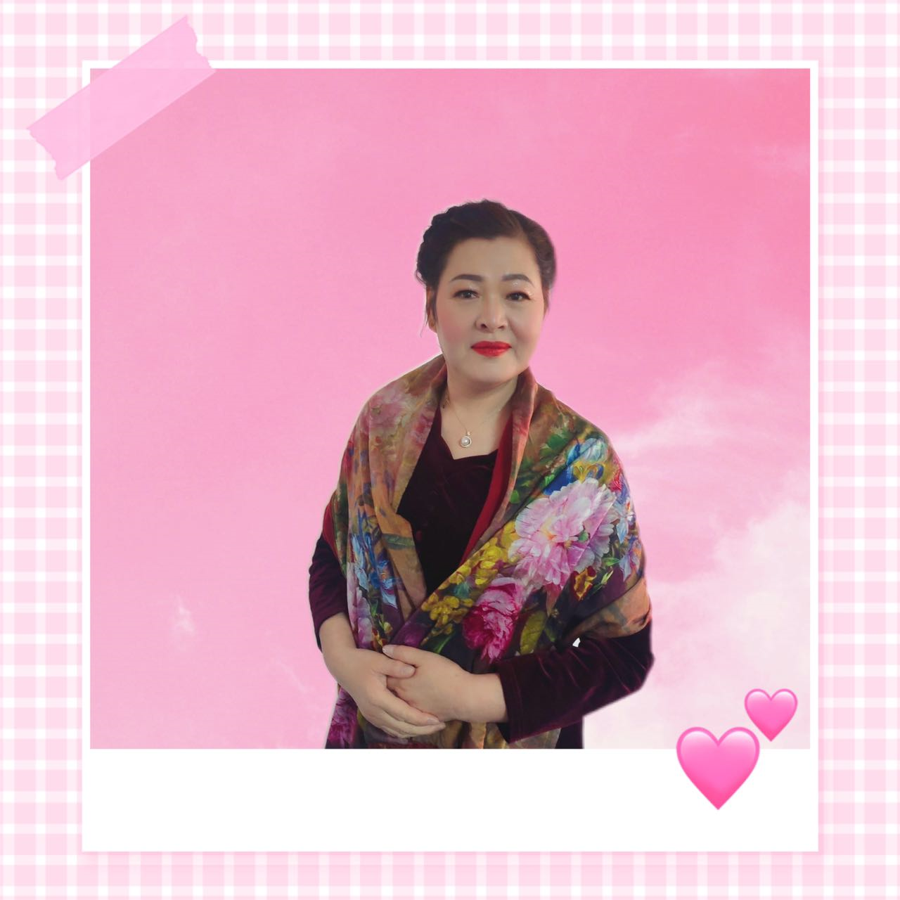 080508161.png image.png